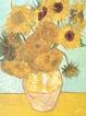 Cover of Van Gogh