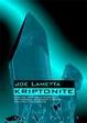 Cover of Kriptonite