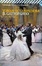 Cover of Il Gattopardo