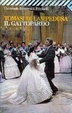 Cover of Il Gattopardo