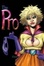 Cover of The Pro