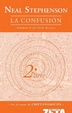 Cover of LA CONFUSION VOL. II