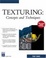 Cover of "Texturing"
