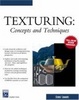 Cover of Texturing