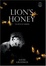 Cover of Lion's Honey