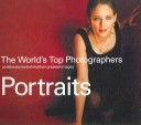 Cover of World's Top Photographers Portraits