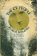 Cover of The Ice People