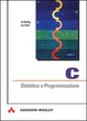 Cover of C. Didattica e programmazione