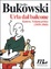 Cover of Urla dal balcone