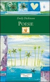 Cover of Poesie