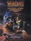 Cover of "Warcraft"