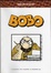 Cover of Bobo