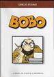 Cover of Bobo