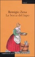 Cover of La bocca del lupo