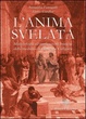 Cover of L'anima svelata