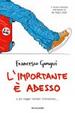 Cover of L'importante è adesso