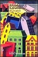 Cover of La ciudad