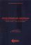 Cover of Sulle strade del reportage