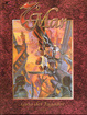 Cover of 7o Mar