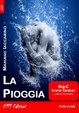 Cover of La pioggia