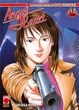 Cover of Angel Heart 32