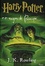 <span class='translatable' lang='Cover of '{[title]}''>Cover of 'Harry Potter e o Enigma do Príncipe'</span>