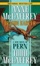 Cover of Dragon Harper
