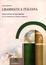 Cover of Grammatica italiana