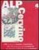 Cover of Cervino 1:35