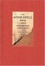 Cover of "The Good Spell Book"
