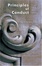 Cover of "Principles of Conduct"