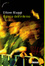 Cover of Il gioco dell'inferno