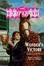 Cover of "Wonder's Victory"