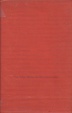 Cover of Renaissance des Eros Uranios