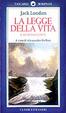 Cover of La legge della vita