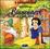 Cover of Biancaneve e i sette nani