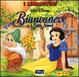 Cover of Biancaneve e i sette nani