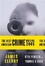 Cover of "The Best American Crime Writing 2005"
