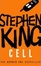 Cover of Cell.