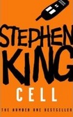 Cell.