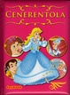 Cover of Cenerentola