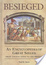 Cover of Besieged