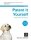 Cover of "Patent It Yourself"