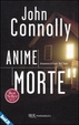 Cover of Anime morte