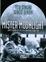 Cover of Mister Moonlight