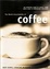 Cover of "The World Encyclopedia of Coffee"