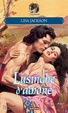 Cover of Lusinghe d'amore