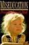Cover of "Miseducation"