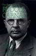 Cover of The Philosophy of Rudolf Carnap, Volume 11