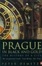 Cover of Prague in Black and Gold